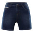 Фото #2 товара ALPINE PRO Thasa shorts