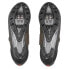 DMT MH10 Road Shoes