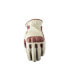 ფოტო #1 პროდუქტის FIVE Oklahoma gloves
