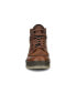 ფოტო #6 პროდუქტის Men's Track 25 High Boot