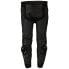 REVIT FPL039_1011 leather pants