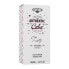 Фото #2 товара Cuba Authentic Tasty 100 ml eau de parfum für Frauen