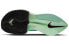 Фото #7 товара Кроссовки Nike Air Zoom Alphafly Next 1 CZ1514-100