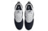 CLOT x Nike Cortez 三合一 太极阴阳 可拆卸 功夫 潮流 轻便防滑耐磨 复古跑步鞋 男女同款 黑白 / Кроссовки Nike Cortez CLOT DZ3239-002