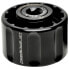 Фото #1 товара CERAMICSPEED Bottom Bracket Dual Socket Tool BSA/ITA