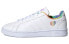 Adidas Neo Grand Court Sneakers