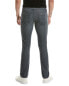 Фото #2 товара Joe's Jeans The Slim Fit Jean Men's