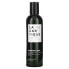 Nourish-Light, Light Nutrition Shampoo, Dry, Fine Hair, 8.4 fl oz (250 ml)