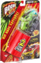 Фото #1 товара Tm Toys Boom City Racers - Hot Tamale! X Auto Dwupak S1