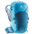 Фото #6 товара DEUTER Speed Lite 25L backpack