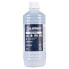 Фото #2 товара TALAMEX Boat Shampoo 500ml