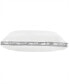 Фото #2 товара 100% Cotton Extra Firm Support King Pillow