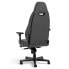 Фото #4 товара noblechairs LEGEND TX Gaming Stuhl - anthrazit