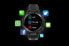 Smartwatch Senbono D13 Czarny (28445) - фото #13