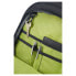 ფოტო #8 პროდუქტის AMERICAN TOURISTER Urban Groove 15.6´´ 26L Laptop Backpack