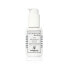 Фото #2 товара Intensive Firming Bust Compound 50 ml