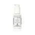 Фото #2 товара SISLEY Paris Phytobuste Decollete Soin Raffermissant Intensif 50ml Emulsion