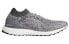 Adidas Ultraboost Uncaged Shoes DA9159 Sneakers