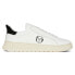 SERGIO TACCHINI Court Classic trainers