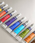 Фото #3 товара Winsor & newton watercolour set (set of 12)