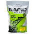 MIVARDI Garlic Rapid Easy Catch Pellets 5kg