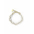 Ladies' Bracelet Guess JUBB01413JWYGWHS