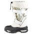 Фото #3 товара Baffin Impact Snow Mens White Casual Boots 40000048-965