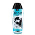 Фото #2 товара Лубрикант на водной основе Toko Shunga 8406800 (165 ml)