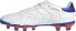 Фото #2 товара Adidas Buty adidas COPA PURE.2 Pro MG IG8686