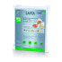 LAICA VT3504 20x28 cm Freezing Bags