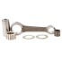 HOTRODS Kawasaki KX 125 94-97 Connecting Rod