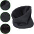 Фото #8 товара Neusky Hat, Scarf and Gloves Set of 3