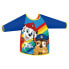 Фото #2 товара PAW PATROL PVC Long Sleeve Apron