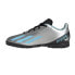 Adidas X Crazyfast Messi.4 Tf Jr