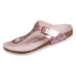 Фото #1 товара Birkenstock Gizeh Kids