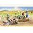Фото #5 товара Игровой набор Playmobil 71443 Country Set Recreation («Страна»)