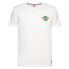 ფოტო #2 პროდუქტის PETROL INDUSTRIES 665 short sleeve T-shirt