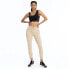 Фото #17 товара Спортивные брюки New Balance для женщин