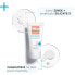 Moisturizer 2v1 against imperfections Sensitive Skin Expert (Anti-Imperfection Moisturizing Cream) 50 ml