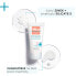 Фото #2 товара Moisturizer 2v1 against imperfections Sensitive Skin Expert (Anti-Imperfection Moisturizing Cream) 50 ml