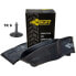 Фото #1 товара SGR TR6 Reinforced Inner Tube