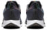 Nike Pegasus Turbo 1 BE True CK1948-001 Running Shoes