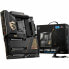 Фото #1 товара Материнская плата MSI MEG Z790 ACE LGA 1700