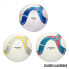 Фото #2 товара Футбольный мяч John Sports Premium Relief 5 Ø 22 cm TPU (12 штук)