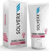 Фото #1 товара Solverx Sensitive Skin Krem do rąk do skóry wrażliwej 50ml