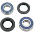 Фото #2 товара MOOSE HARD-PARTS 25-1160 Wheel Bearing And Seal Kit Honda/Suzuki