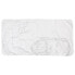 Фото #2 товара Handtuch Towel