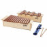 Goldon Alto Xylophone Set