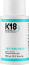 Shampoo für häufigen Gebrauch - K18 Hair Biomimetic Hairscience Peptide Prep PH Shampoo 250 ml