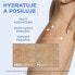 Фото #3 товара Strengthening body care for very dry skin Ceramide Protect ( Strength ening Cream) 400 ml